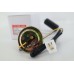 Nissan / Datsun B310 302 82- Fuel Tank Float | OE Part Number : 25060-H8500